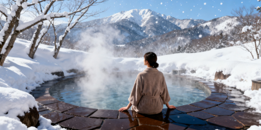 2025溫泉旅游行業(yè)市場(chǎng)規(guī)模及未來發(fā)展趨勢(shì)、前景分析-地?zé)釡厝_發(fā)-地大熱能 2025溫泉旅游行業(yè)市場(chǎng)規(guī)模及未來發(fā)展趨勢(shì)、前景分析-地?zé)釡厝_發(fā)-地大熱能